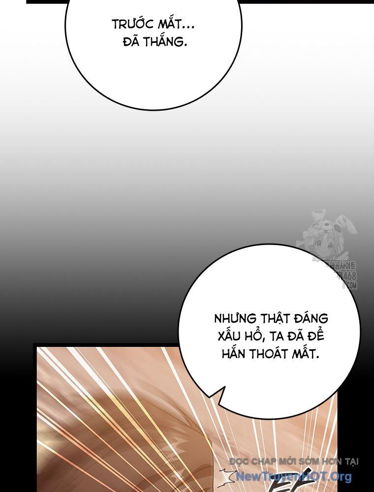 Thực Long Ma Pháp Sư - Chương 110 - Trang 102
