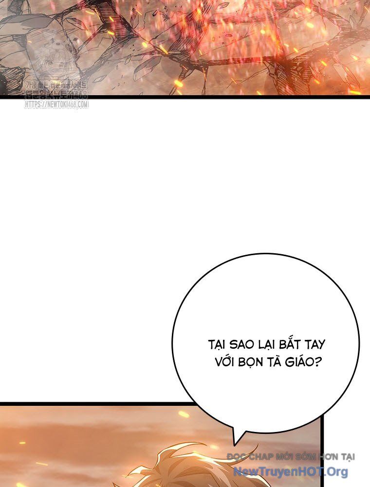Thực Long Ma Pháp Sư - Chương 110 - Trang 78