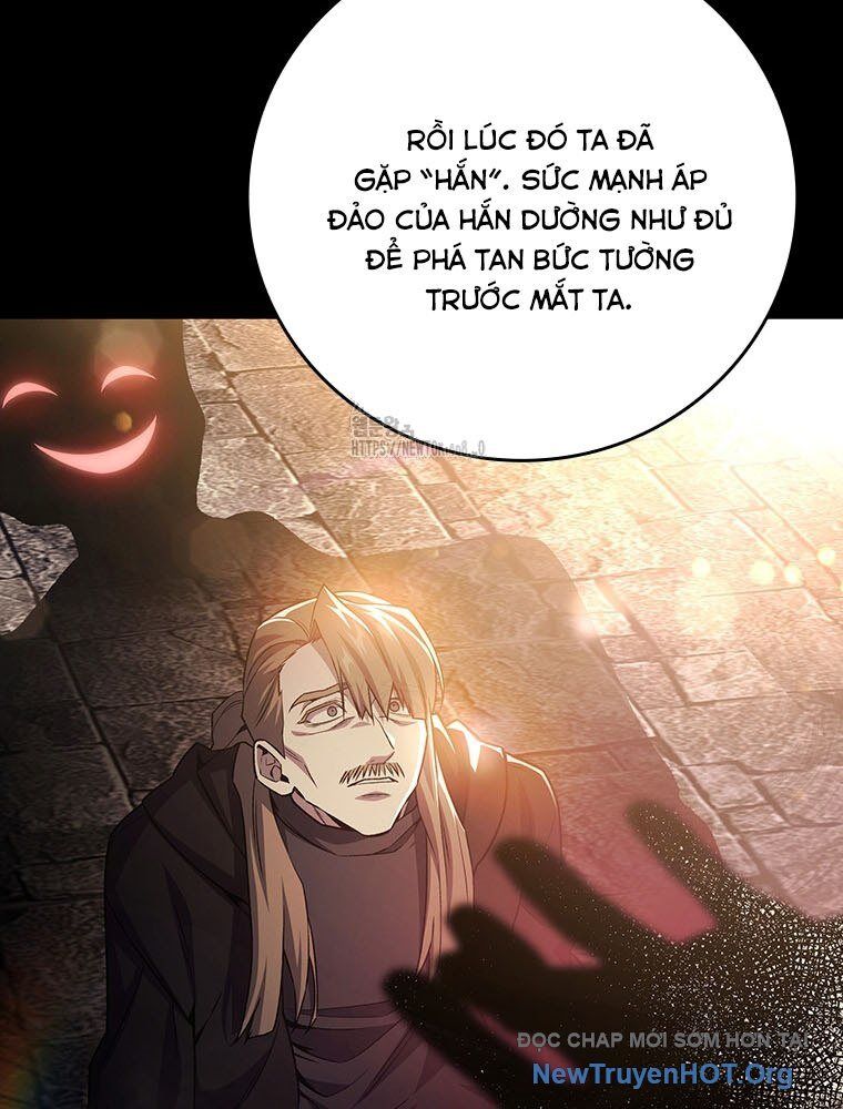 Thực Long Ma Pháp Sư - Chương 110 - Trang 89