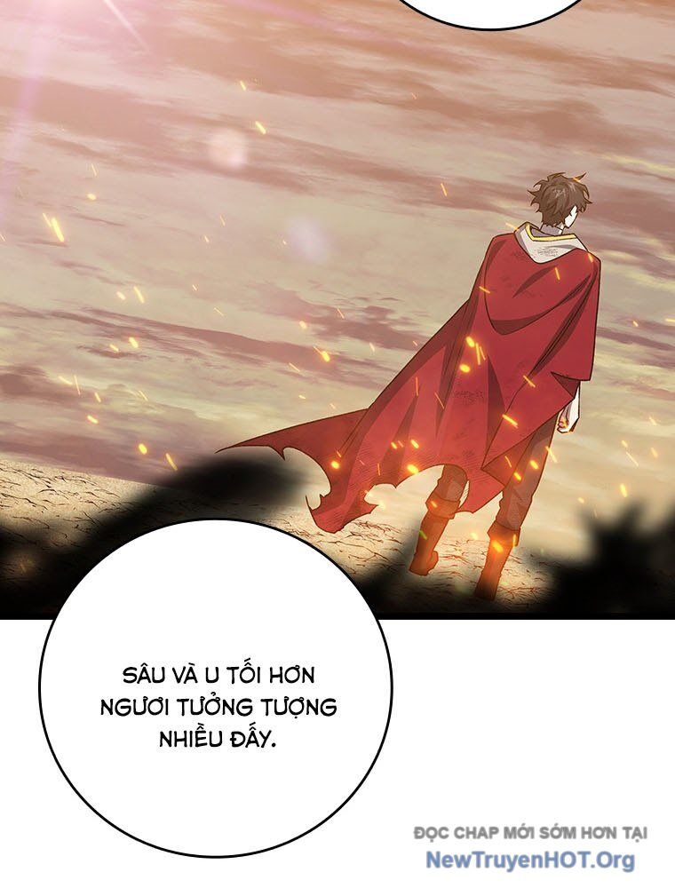 Thực Long Ma Pháp Sư - Chương 110 - Trang 93