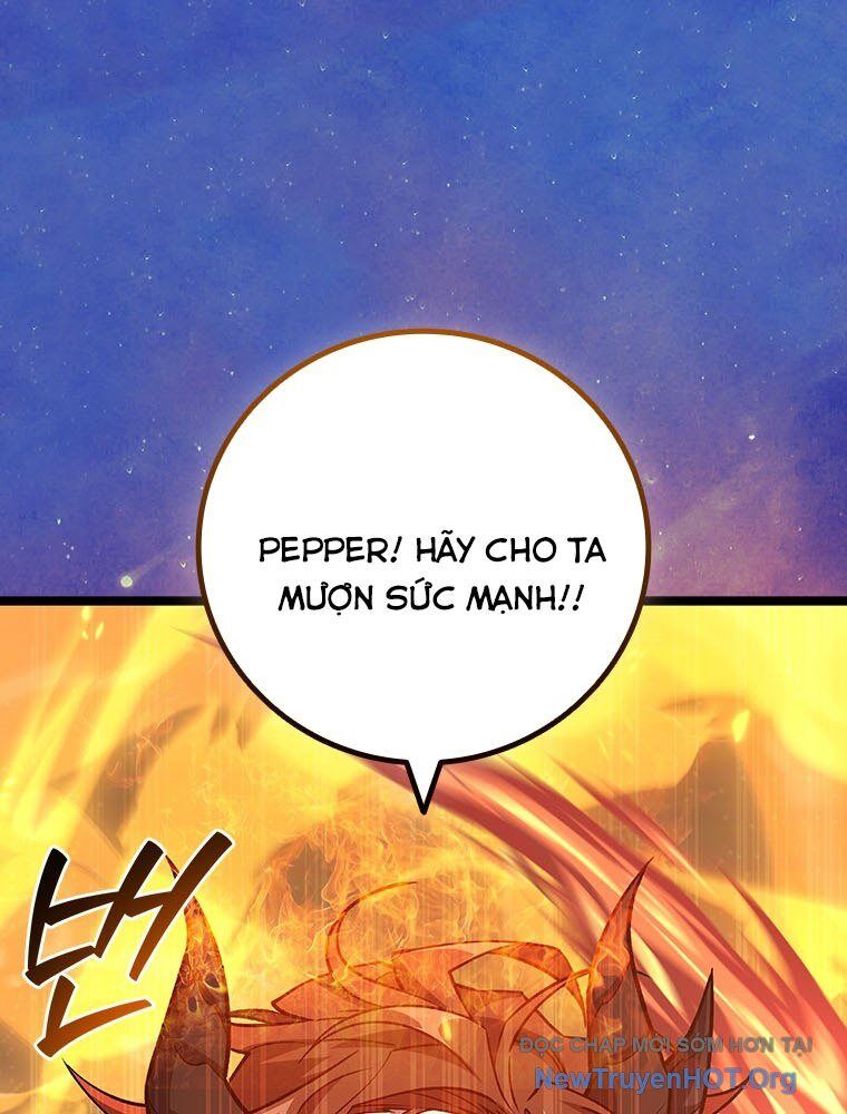 Thực Long Ma Pháp Sư - Chương 110 - Trang 43