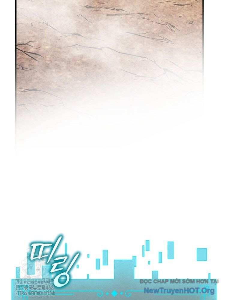 Thực Long Ma Pháp Sư - Chương 110 - Trang 97