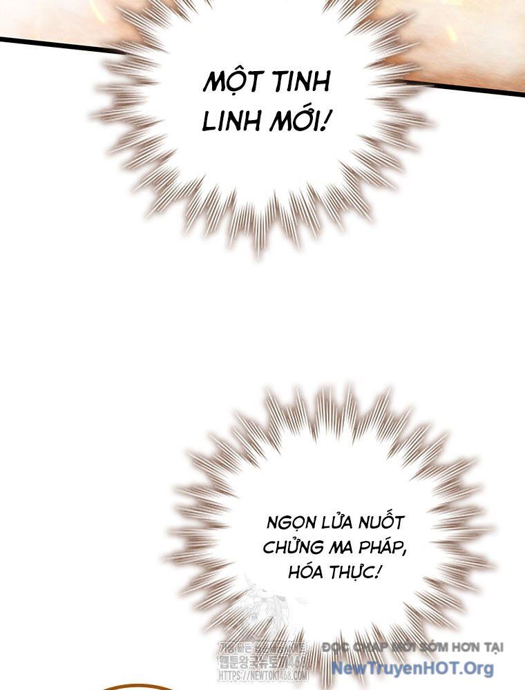 Thực Long Ma Pháp Sư - Chương 110 - Trang 52