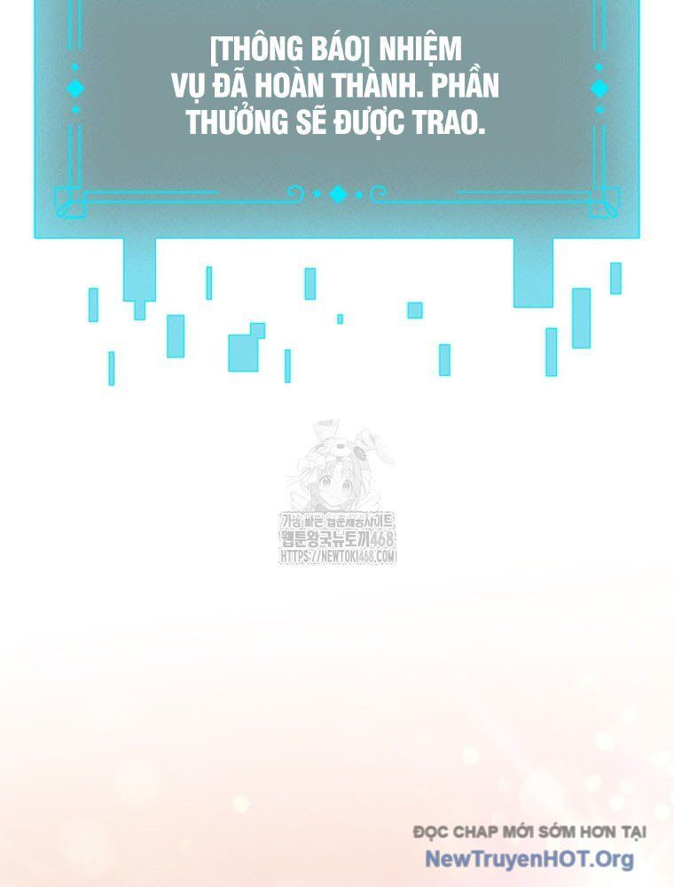 Thực Long Ma Pháp Sư - Chương 110 - Trang 98