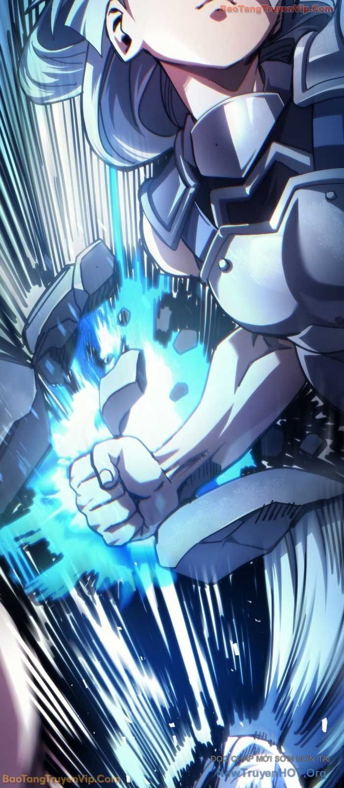 Hãy Hành Động Như Một Boss Đi Ngài Mr Devourer - Chương 93 - Trang 50