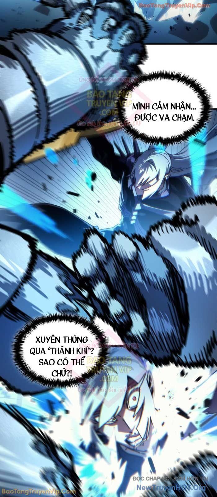 Hãy Hành Động Như Một Boss Đi Ngài Mr Devourer - Chương 93 - Trang 48