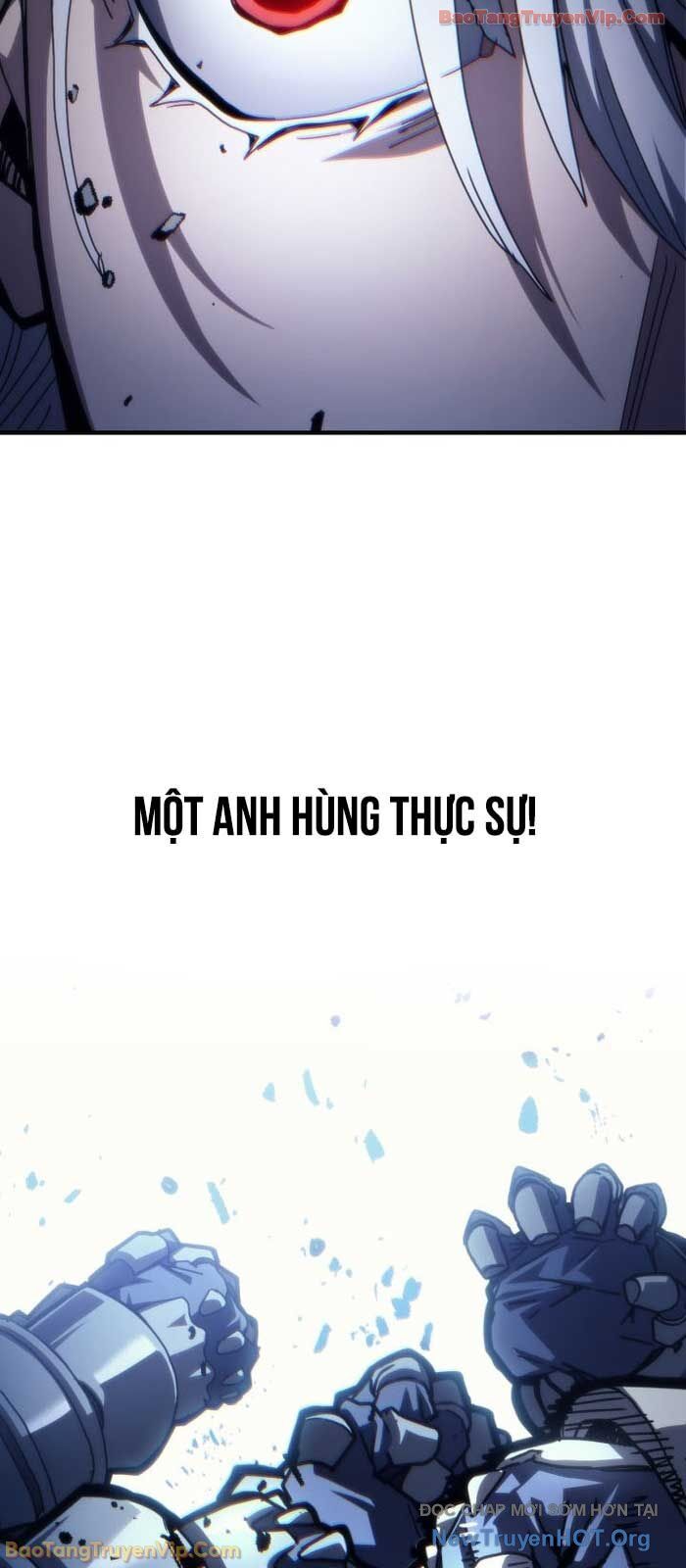 Hãy Hành Động Như Một Boss Đi Ngài Mr Devourer - Chương 93 - Trang 44