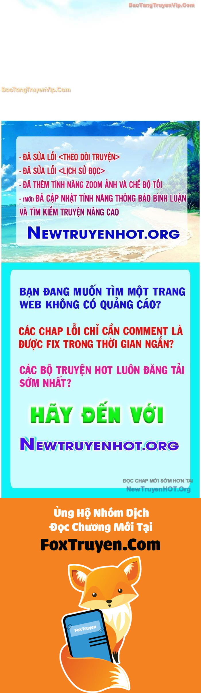 Hãy Hành Động Như Một Boss Đi Ngài Mr Devourer - Chương 93 - Trang 54