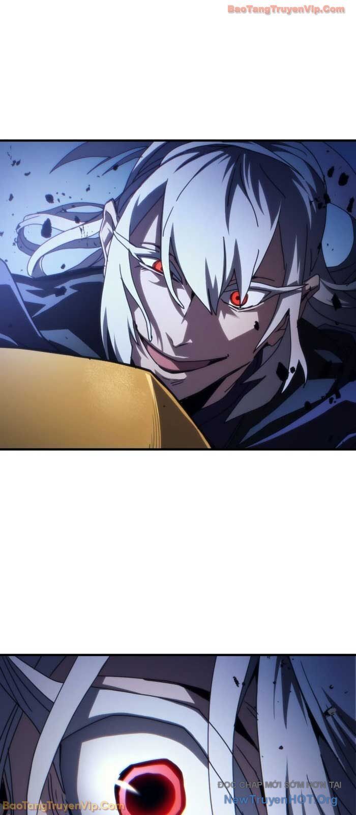 Hãy Hành Động Như Một Boss Đi Ngài Mr Devourer - Chương 93 - Trang 43