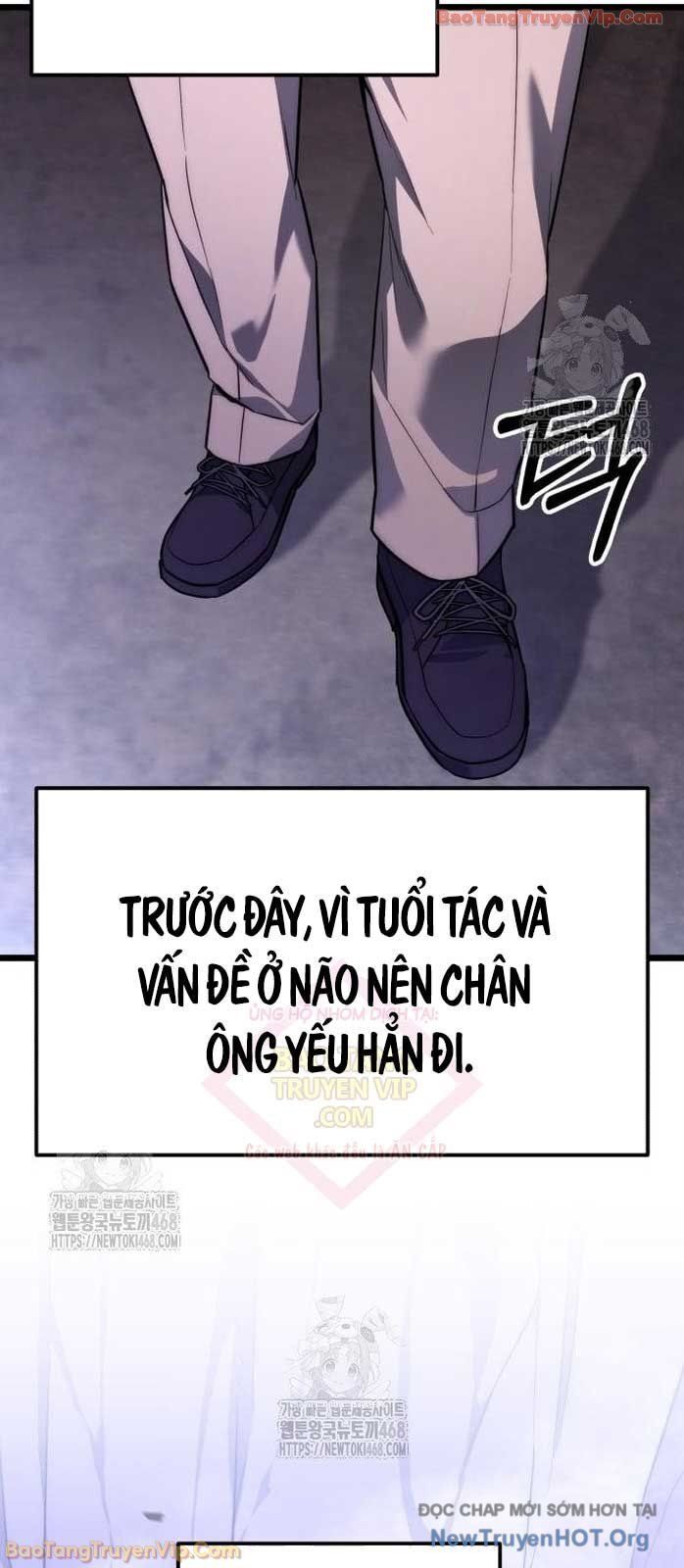 Tuyệt Đối Dân Cư Chương 46 Ảnh 13