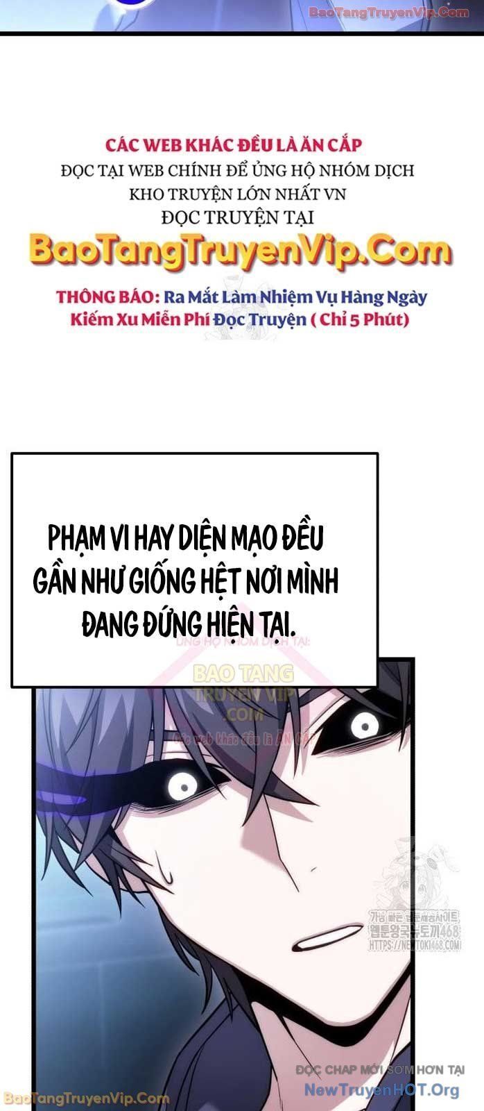 Tuyệt Đối Dân Cư Chương 46 Ảnh 53
