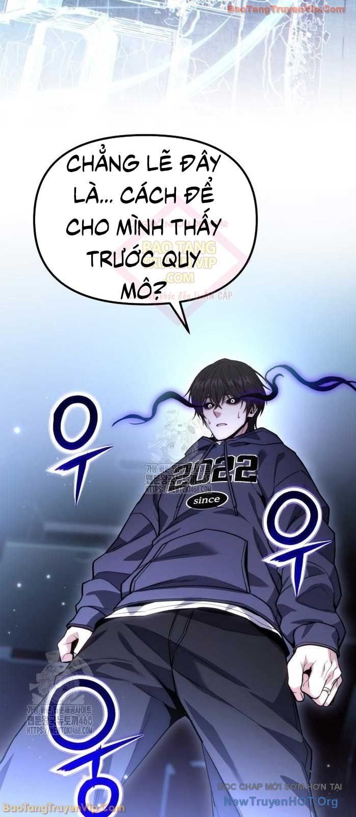 Tuyệt Đối Dân Cư Chương 46 Ảnh 52