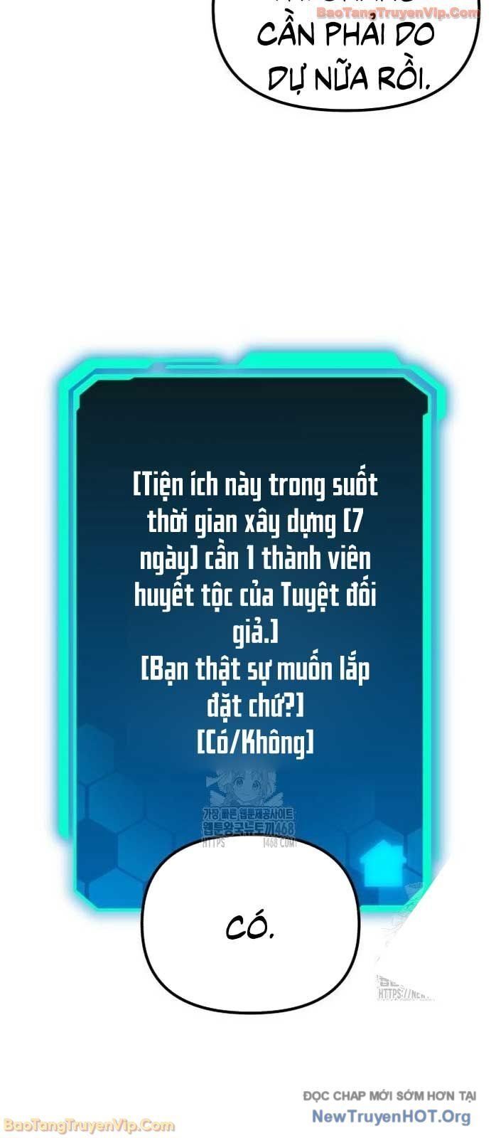 Tuyệt Đối Dân Cư Chương 46 Ảnh 55