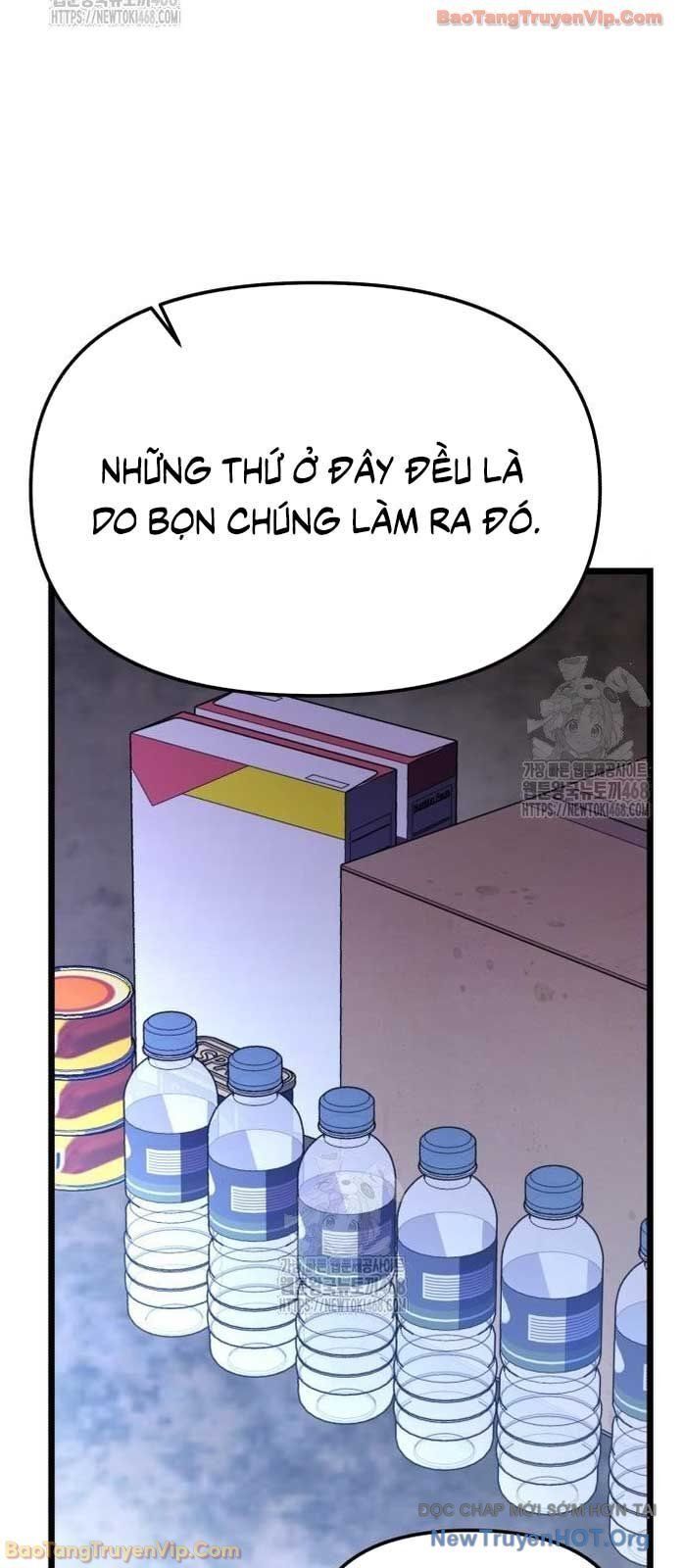 Tuyệt Đối Dân Cư Chương 46 Ảnh 20