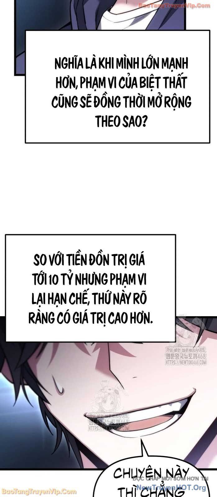 Tuyệt Đối Dân Cư Chương 46 Ảnh 54