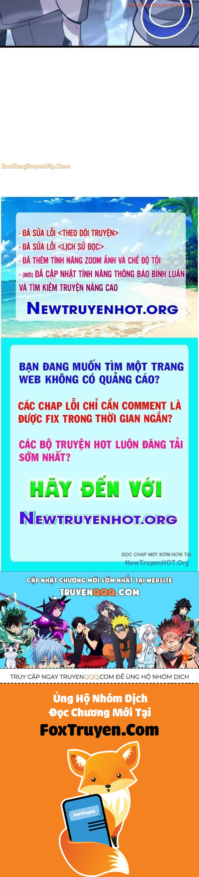 Tuyệt Đối Dân Cư Chương 46 Ảnh 117