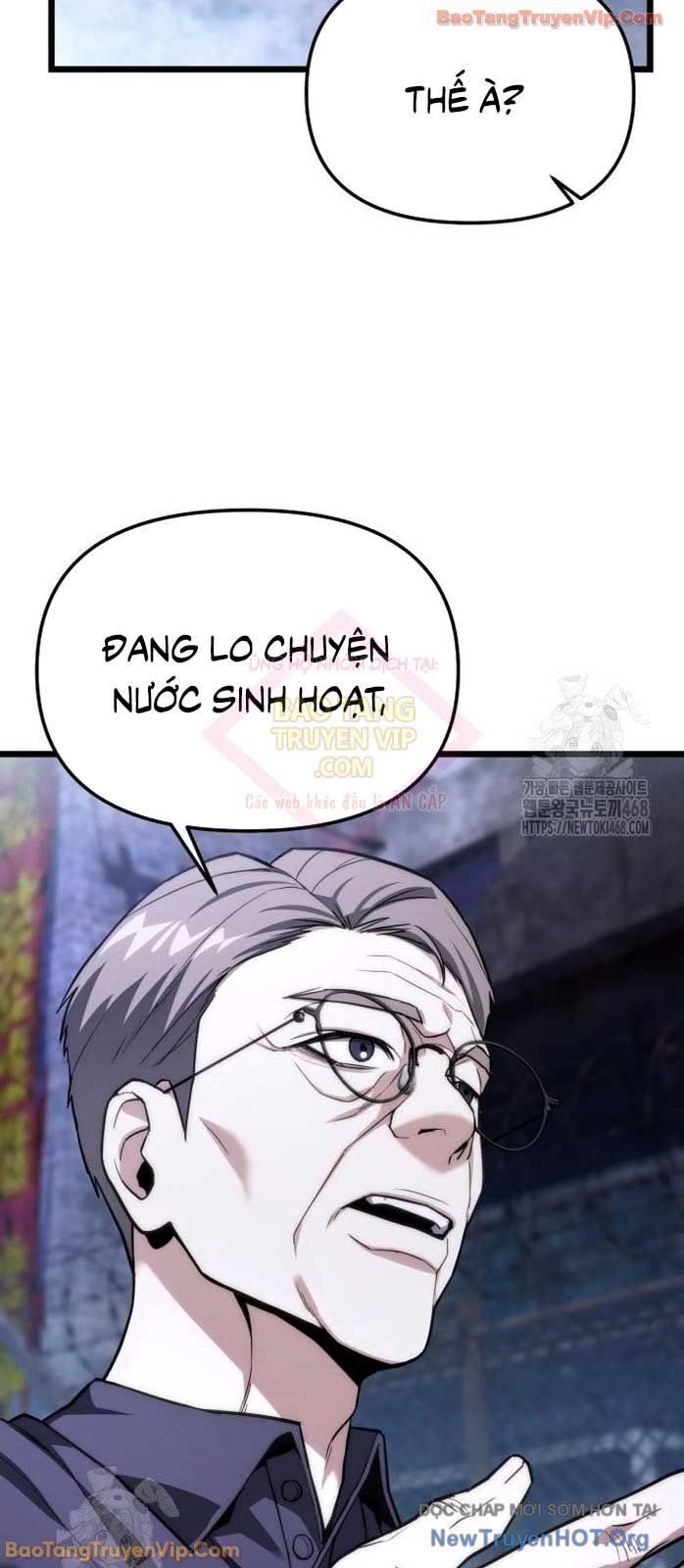 Tuyệt Đối Dân Cư Chương 46 Ảnh 21