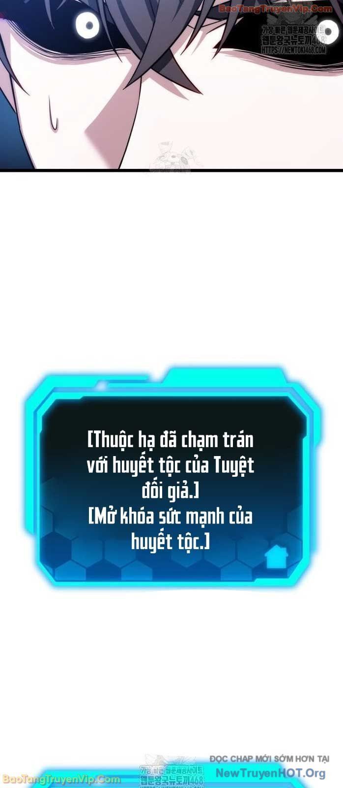 Tuyệt Đối Dân Cư Chương 46 Ảnh 58