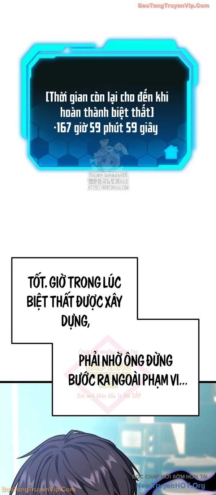 Tuyệt Đối Dân Cư Chương 46 Ảnh 56