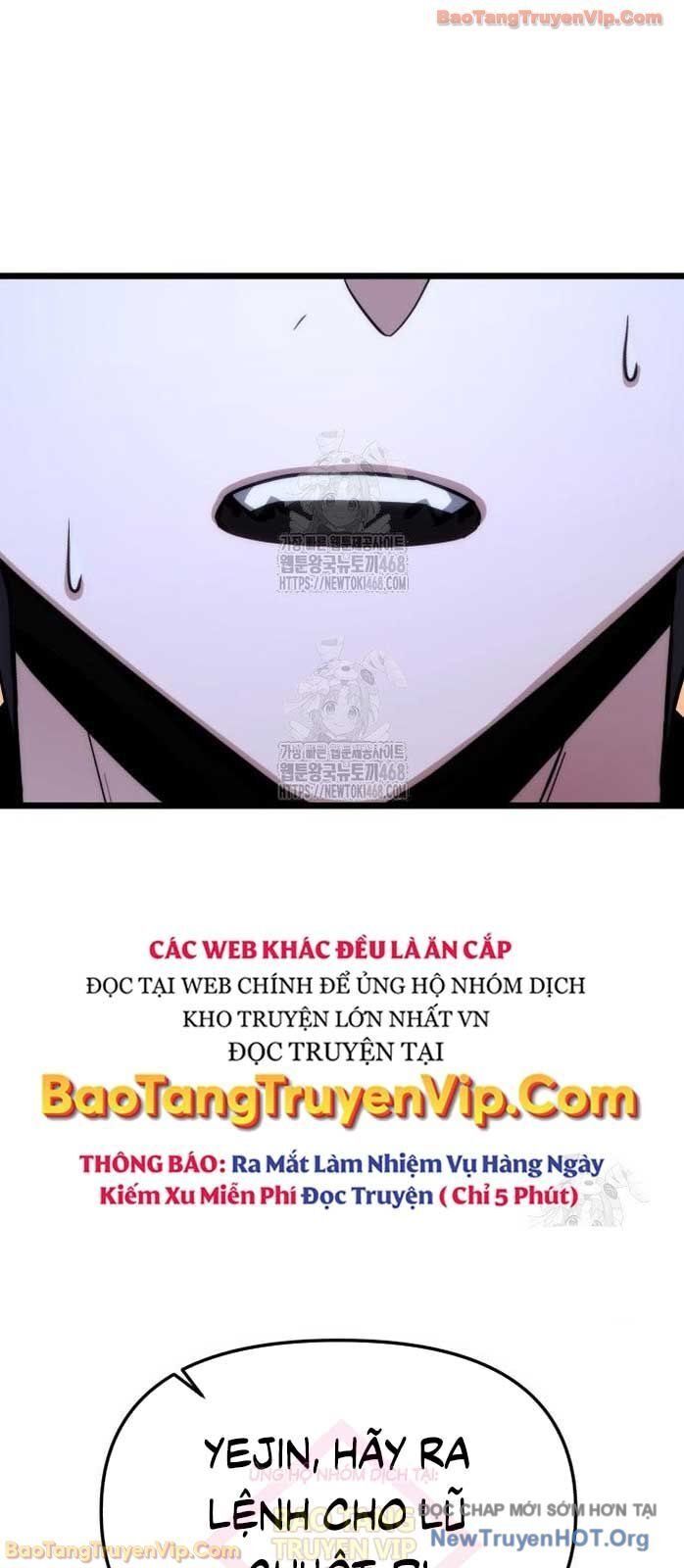 Tuyệt Đối Dân Cư Chương 46 Ảnh 110
