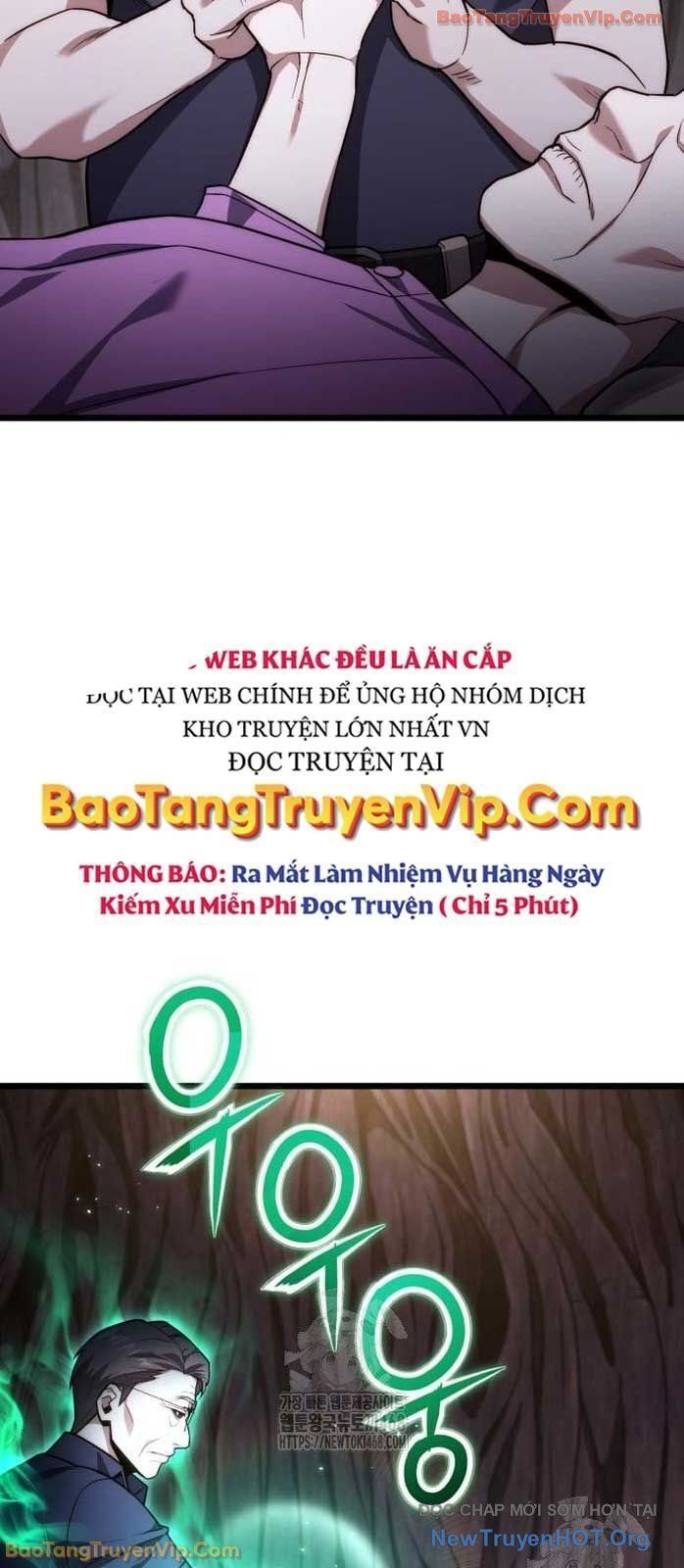 Tuyệt Đối Dân Cư Chương 46 Ảnh 63