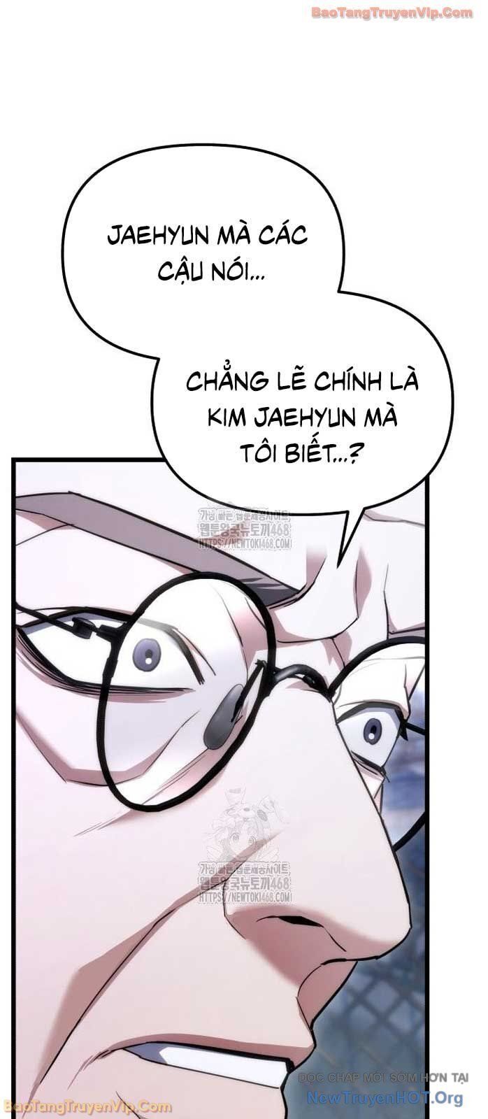 Tuyệt Đối Dân Cư Chương 46 Ảnh 27