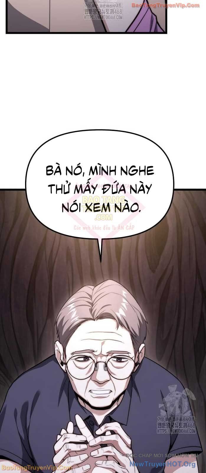 Tuyệt Đối Dân Cư Chương 46 Ảnh 62