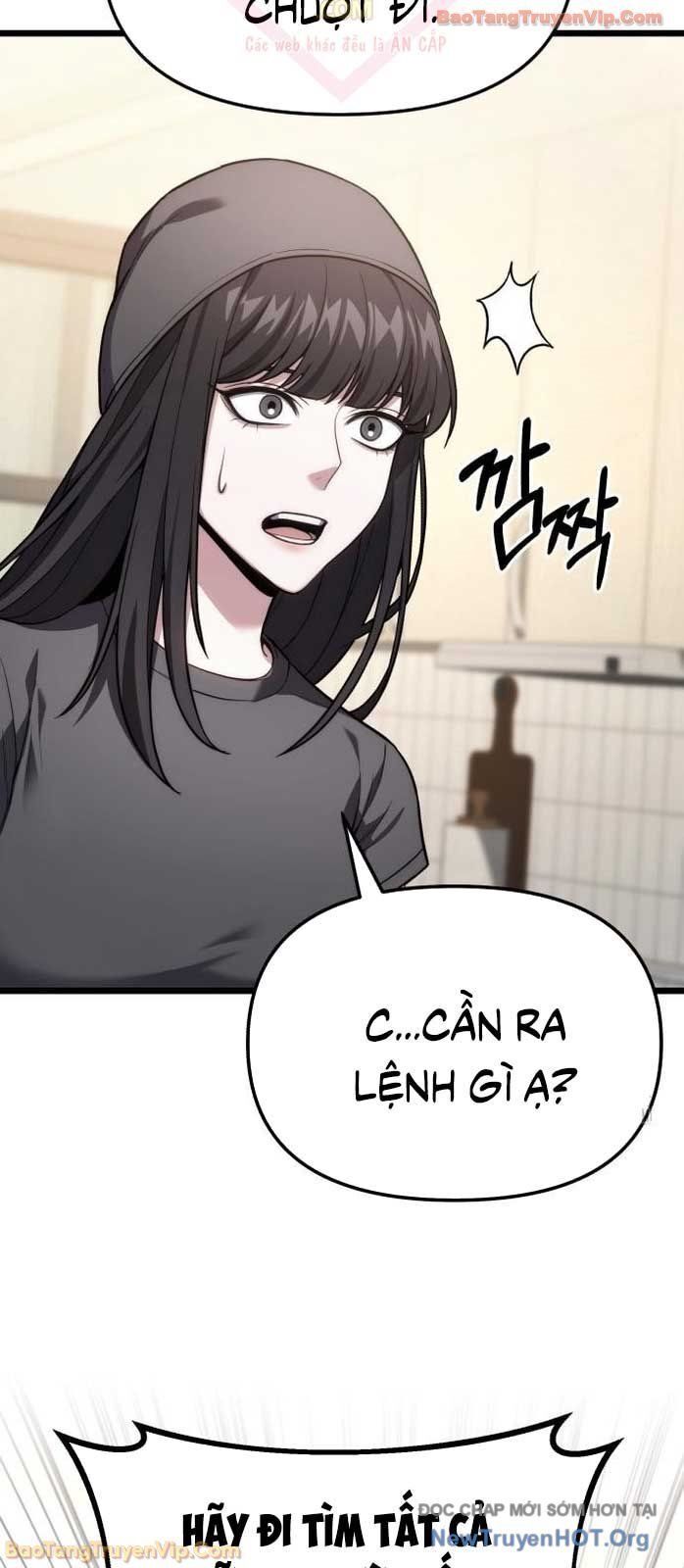Tuyệt Đối Dân Cư Chương 46 Ảnh 111