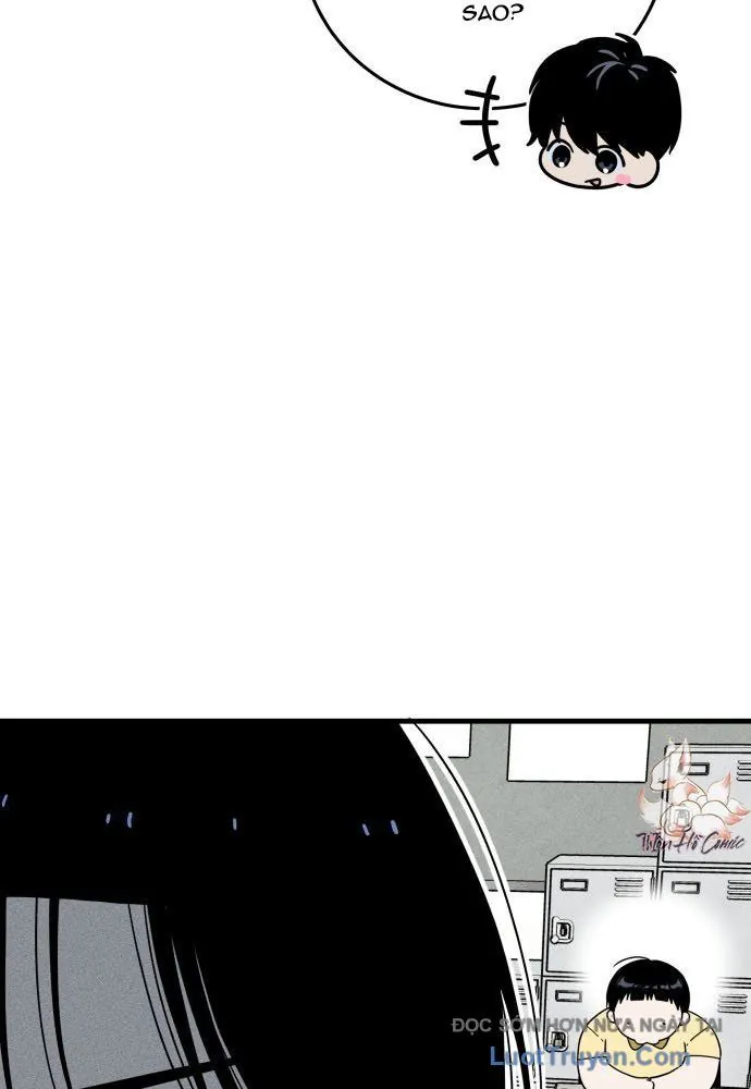 Spoiler - Chương 3 - Trang 88