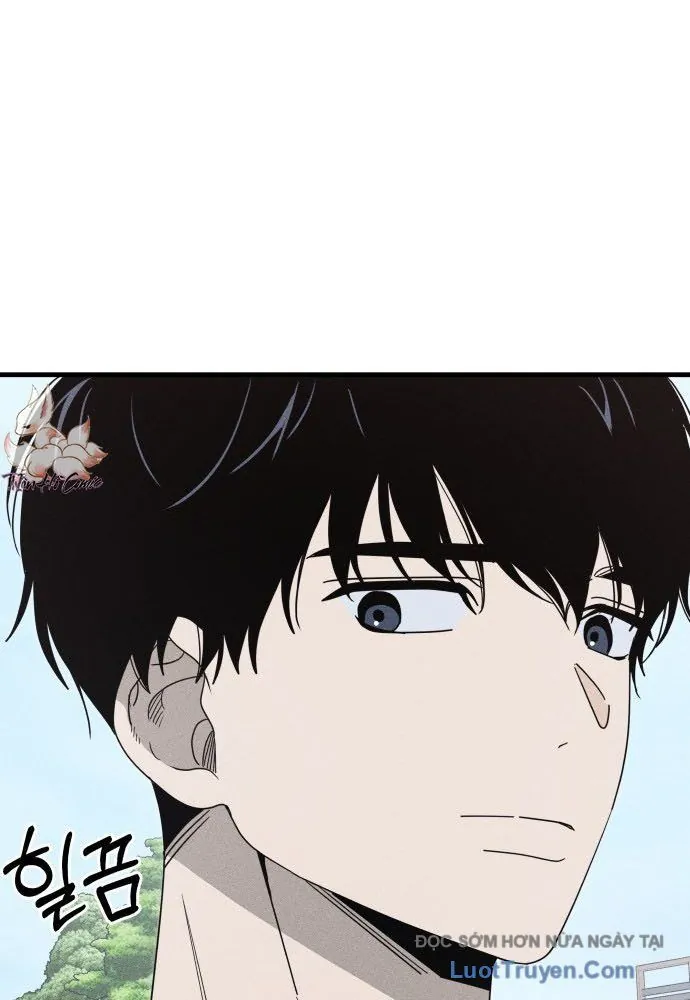 Spoiler - Chương 3 - Trang 82