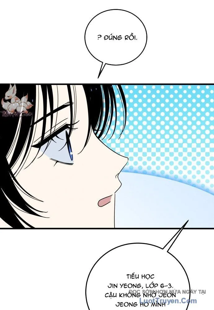 Spoiler - Chương 3 - Trang 87