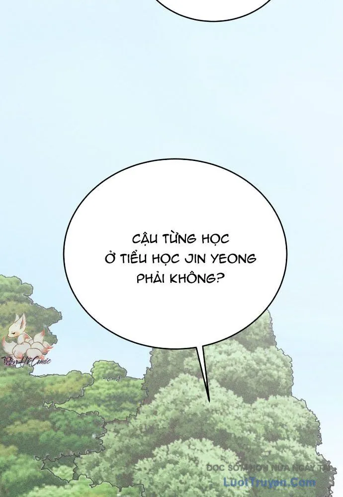 Spoiler - Chương 3 - Trang 85