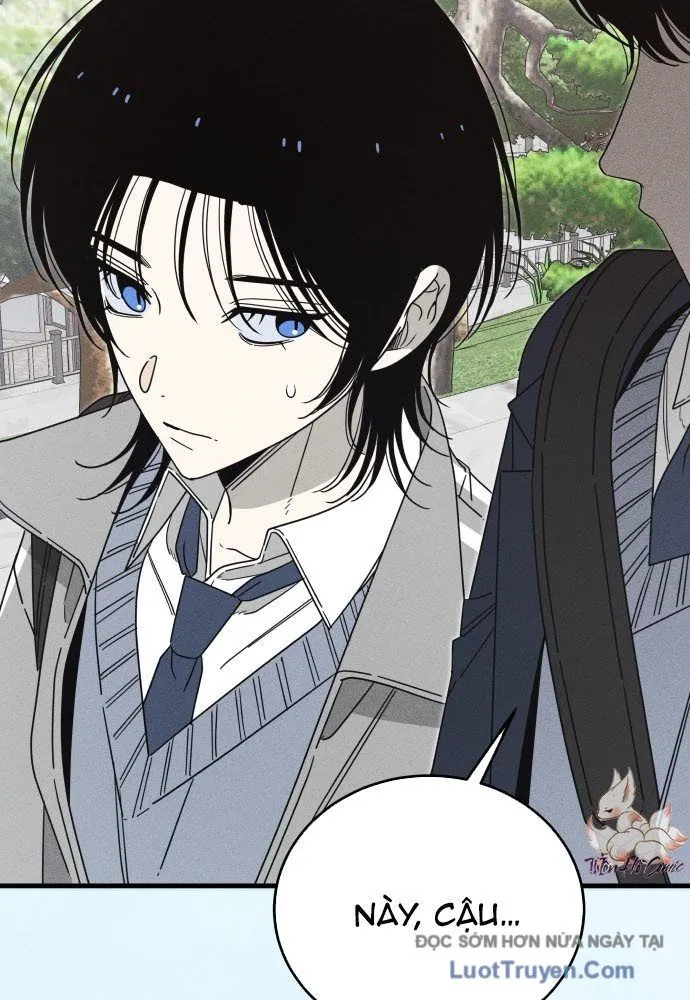 Spoiler - Chương 3 - Trang 84