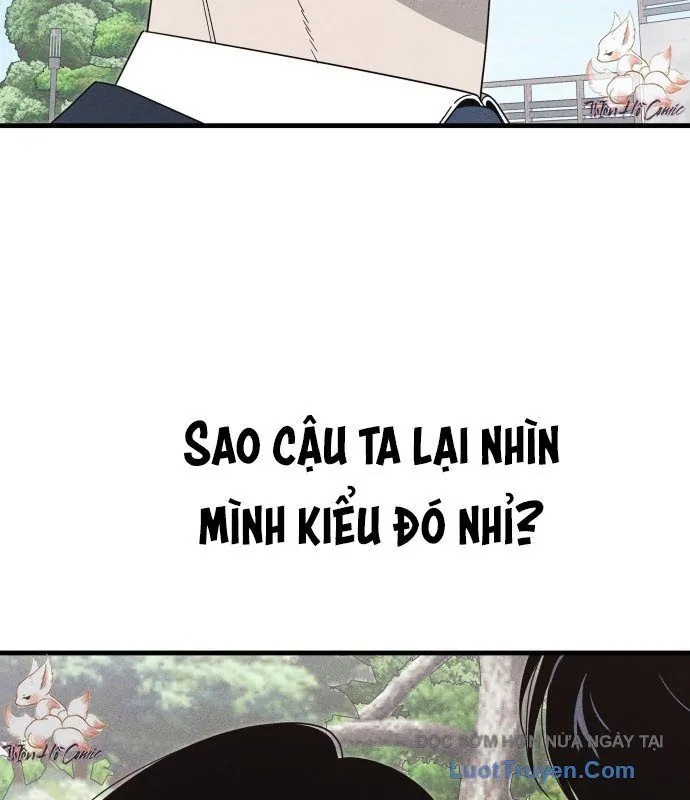 Spoiler - Chương 3 - Trang 83