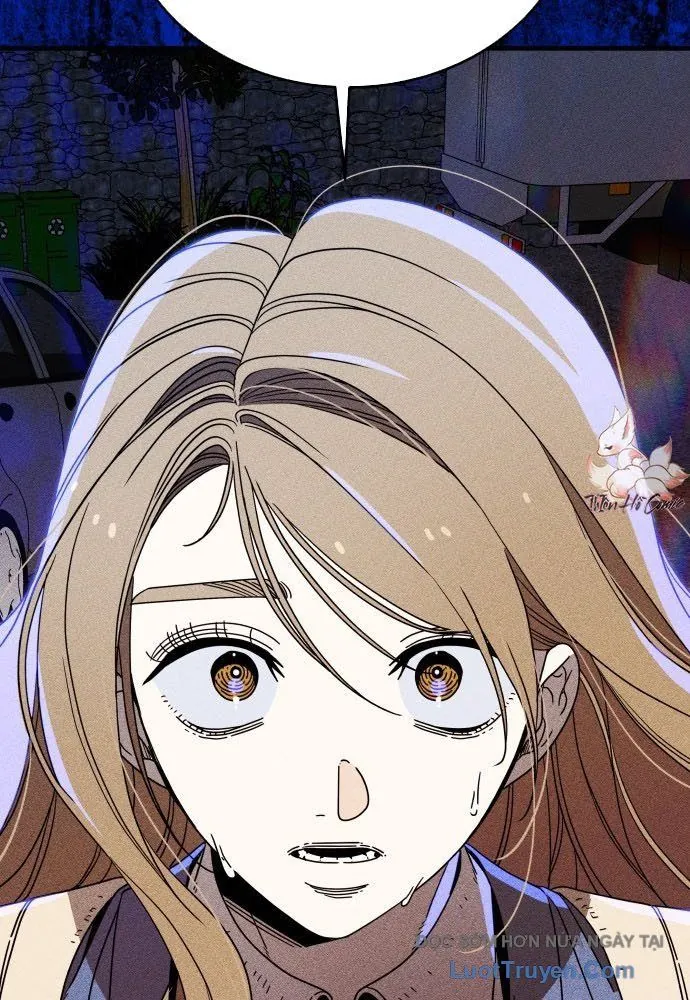 Spoiler - Chương 3 - Trang 9