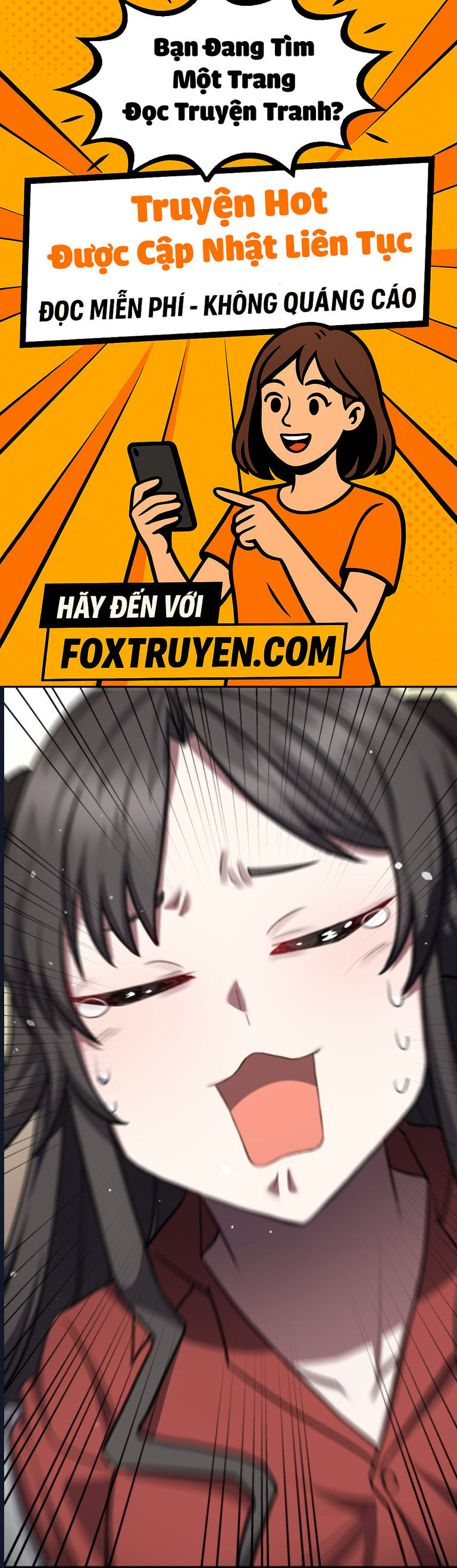 Tất Cả Tại Eren - Chương 1 - Trang 1