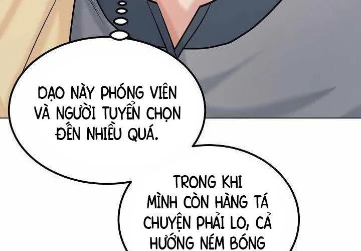 100 Dặm - Chương 3 - Trang 240