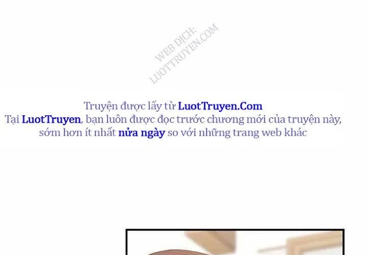 100 Dặm - Chương 3 - Trang 22