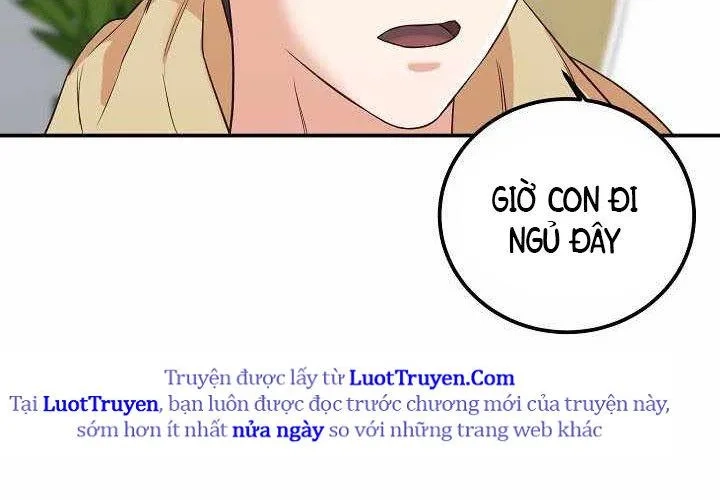 100 Dặm - Chương 3 - Trang 252