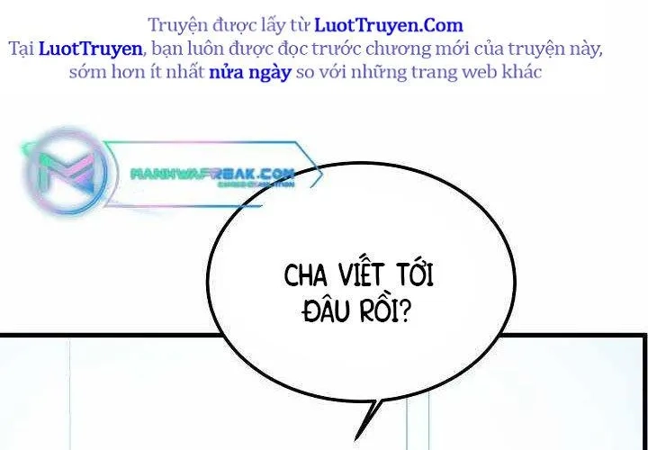 100 Dặm - Chương 3 - Trang 261