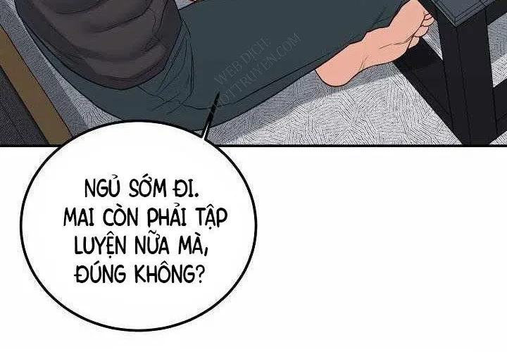 100 Dặm - Chương 3 - Trang 256