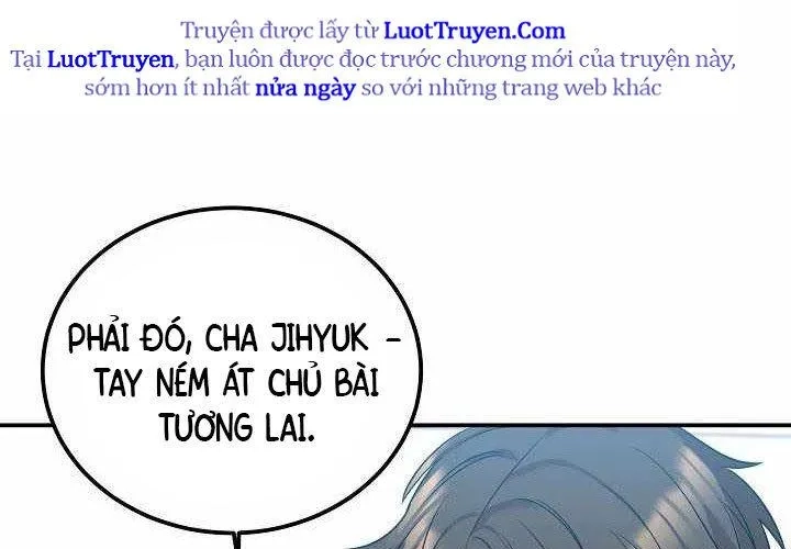 100 Dặm - Chương 3 - Trang 204