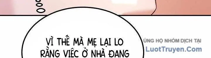 100 Dặm - Chương 3 - Trang 279