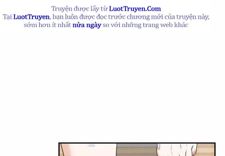 100 Dặm - Chương 3 - Trang 289
