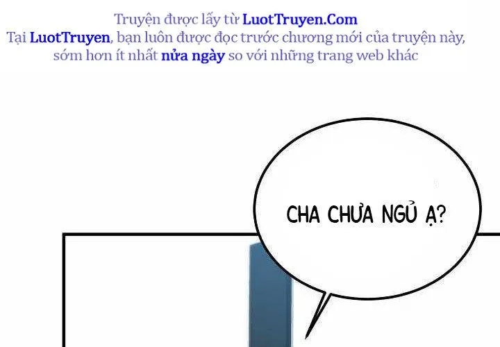 100 Dặm - Chương 3 - Trang 246