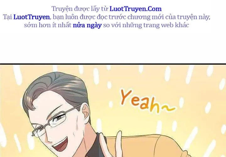 100 Dặm - Chương 3 - Trang 222