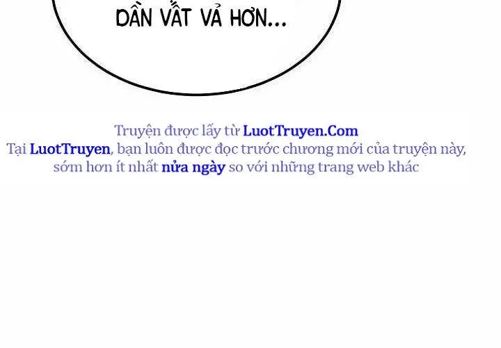 100 Dặm - Chương 3 - Trang 280