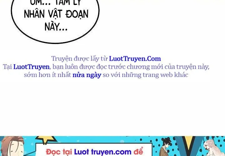 100 Dặm - Chương 3 - Trang 283