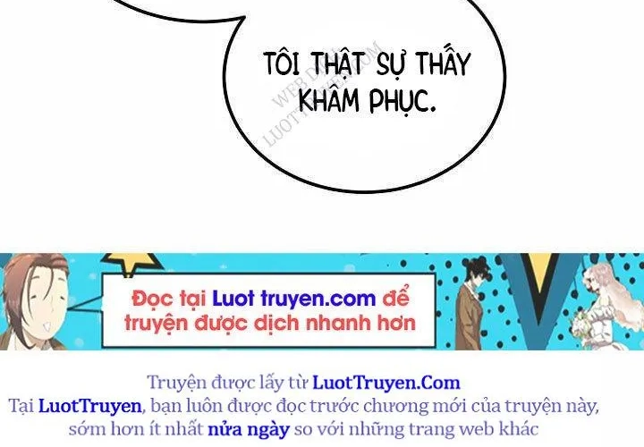 100 Dặm - Chương 3 - Trang 25