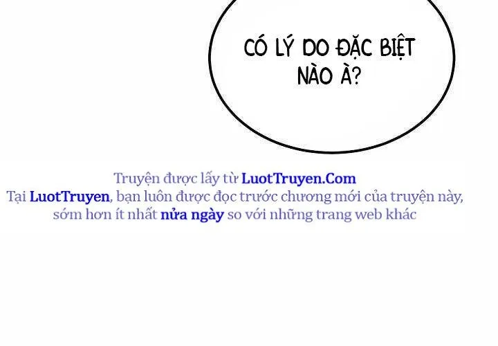 100 Dặm - Chương 3 - Trang 30